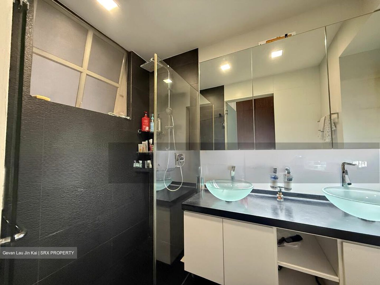 Laguna Green (D16), Condominium #507736781